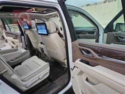 جي ام سي يوكون